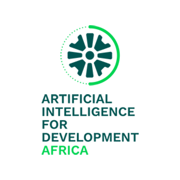 AI4D Africa